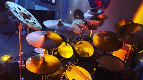 symels drum kit reddit|Complete guide to buying your first kit : r/drums .